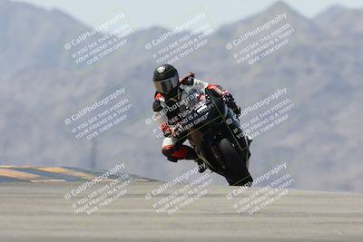media/May-25-2025-TrackXperience (Sun) [[393a69de75]]/Level 1/Session 4 (Turn 9)/